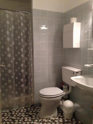 Haus-Sonnenbichl-Wohnung-102 Oberstdorf Extérieur photo